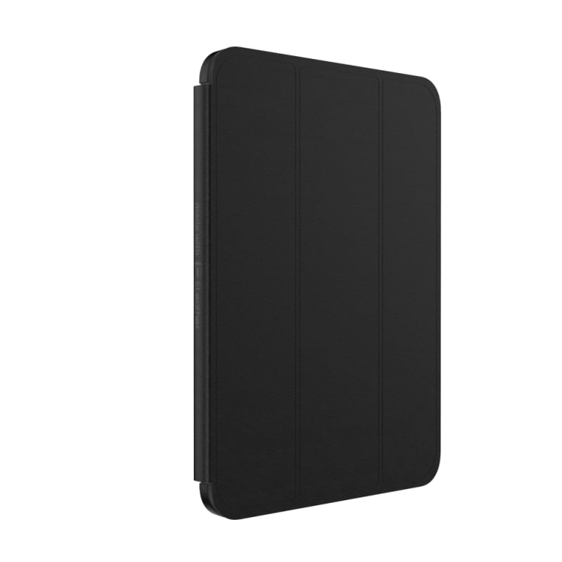 EFM Aspen Folio iPad 10th Gen Black