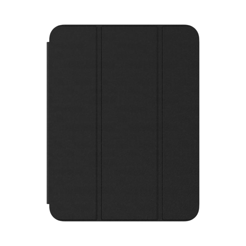 EFM Aspen Folio iPad 10th Gen Black
