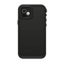 LifeProof Fre Case for iPhone 12