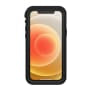 LifeProof Fre Case for iPhone 12