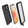 LifeProof Fre Case for iPhone 12