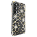 Case-Mate Floral Gems Case for Galaxy S23