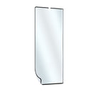 EFM Flexiglass Screen Armour for Galaxy S23 Ultra