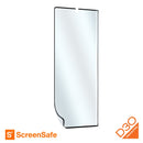 EFM Screensafe Film With D3O for Samsung Galaxy S23 Ultra