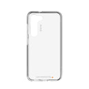 EFM Alta Case Armour with D3O Crystalex for Samsung Galaxy S23