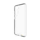 EFM Alta Case Armour with D3O Crystalex for Samsung Galaxy S23