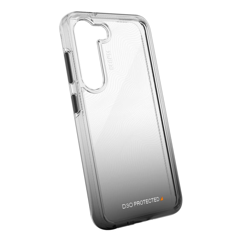 EFM Aspen Case for Galaxy S23