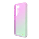 EFM Aspen Case for Galaxy S23