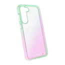 EFM Aspen Case for Galaxy S23