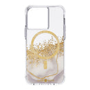 Case-Mate Karat Case for iPhone 15 (Magsafe)