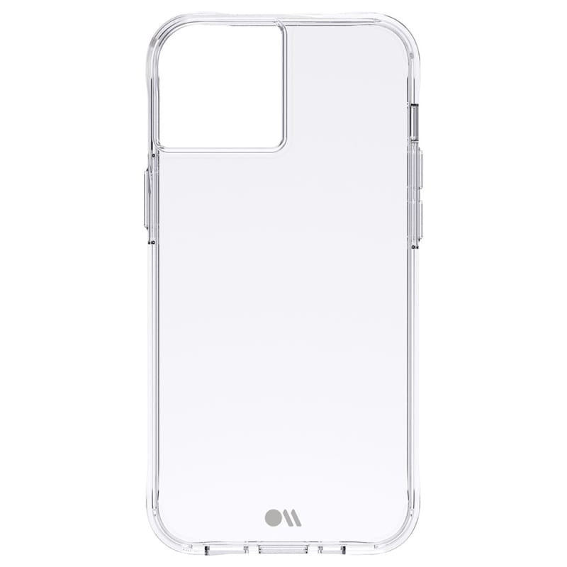 Case-Mate Touch Clear for iPhone 15