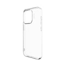 EFM Baltoro for iPhone 15 Pro