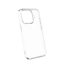 EFM Baltoro for iPhone 15 Pro