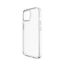 EFM Zurich for iPhone 15