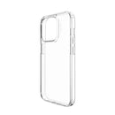 EFM Zurich for iPhone 15 Pro Max