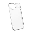 EFM Baltoro for iPhone 15