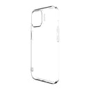 EFM Baltoro for iPhone 15 Plus