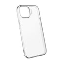 EFM Baltoro for iPhone 15 Plus