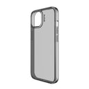 EFM Zurich for iPhone 15