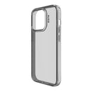 EFM Zurich for iPhone 15 Pro