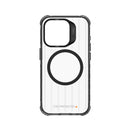 EFM Dakar for iPhone 15 Pro (Magsafe)