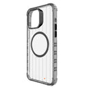 EFM Dakar for iPhone 15 Pro Max (Magsafe)