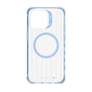 EFM Dakar for iPhone 15 Pro Max (Magsafe)