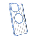 EFM Dakar for iPhone 15 Pro Max (Magsafe)