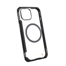 EFM Cayman for iPhone 15 (Magsafe)