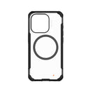 EFM Cayman for iPhone 15 Pro Max (Magsafe)