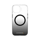 EFM Aspen for iPhone 15 (Magsafe)