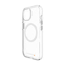 EFM Aspen for iPhone 15 (Magsafe)