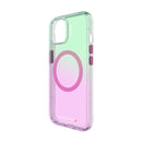 EFM Aspen for iPhone 15 (Magsafe)