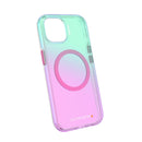 EFM Aspen for iPhone 15 (Magsafe)