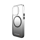 EFM Aspen for iPhone 15 Pro (Magsafe)