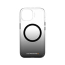 EFM Aspen for iPhone 15 Plus (Magsafe)