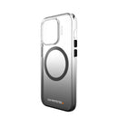 EFM Aspen for iPhone 15 Pro Max (Magsafe)