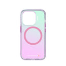 EFM Aspen for iPhone 15 Pro Max (Magsafe)