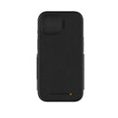 EFM Monaco for iPhone 15