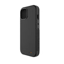 EFM Monaco for iPhone 15