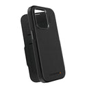 EFM Monaco for iPhone 15 Pro