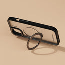 EFM Alta for iPhone 15 Pro (Magsafe)