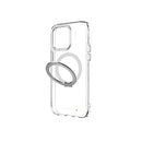 EFM Alta for iPhone 15 Pro (Magsafe)