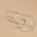 EFM Alta for iPhone 15 Pro (Magsafe)