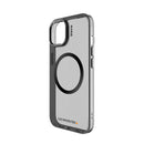 EFM Volta for iPhone 15 (Magsafe)