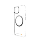 EFM Volta for iPhone 15 (Magsafe)