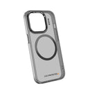 EFM Volta for iPhone 15 Pro (Magsafe)