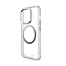 EFM Volta for iPhone 15 Pro (Magsafe)