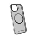 EFM Volta for iPhone 15 Plus (Magsafe)