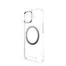 EFM Volta for iPhone 15 Plus (Magsafe)